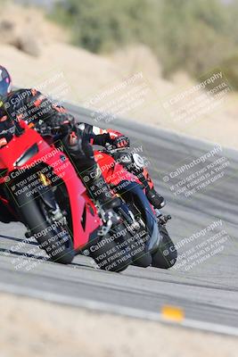 media/Nov-29-2025-TrackXperience (Sat) [[2953a387f4]]/1-Level 3/Session 4 (Turn 10)/